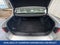 2011 Buick Lucerne CXL
