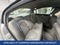 2011 Buick Lucerne CXL