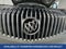 2011 Buick Lucerne CXL