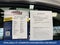 2011 Buick Lucerne CXL