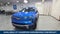 2025 Chevrolet Silverado EV LT - Extended Range