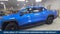 2025 Chevrolet Silverado EV LT - Extended Range