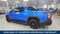 2025 Chevrolet Silverado EV LT - Extended Range