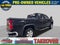 2023 Chevrolet Silverado 2500 HD LTZ