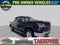 2023 Chevrolet Silverado 2500 HD LTZ