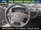 2010 Chevrolet Colorado Work Truck