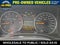 2010 Chevrolet Colorado Work Truck