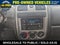 2010 Chevrolet Colorado Work Truck