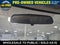 2010 Chevrolet Colorado Work Truck