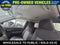 2010 Chevrolet Colorado Work Truck