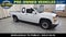 2010 Chevrolet Colorado Work Truck