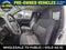 2010 Chevrolet Colorado Work Truck