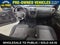 2010 Chevrolet Colorado Work Truck