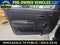 2010 Chevrolet Colorado Work Truck