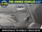 2010 Chevrolet Colorado Work Truck