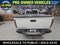 2010 Chevrolet Colorado Work Truck