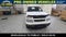 2010 Chevrolet Colorado Work Truck
