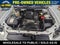 2010 Chevrolet Colorado Work Truck