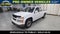 2010 Chevrolet Colorado Work Truck