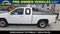 2010 Chevrolet Colorado Work Truck