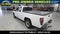 2010 Chevrolet Colorado Work Truck