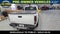 2010 Chevrolet Colorado Work Truck