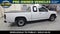 2010 Chevrolet Colorado Work Truck