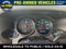 2012 Chevrolet Silverado 1500 Work Truck