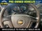 2012 Chevrolet Silverado 1500 Work Truck