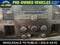 2012 Chevrolet Silverado 1500 Work Truck