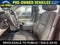 2012 Chevrolet Silverado 1500 Work Truck