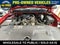 2012 Chevrolet Silverado 1500 Work Truck