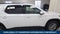 2024 Chevrolet Traverse Limited LT Cloth