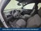 2024 Chevrolet Traverse Limited LT Cloth
