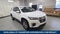 2024 Chevrolet Traverse Limited LT Cloth