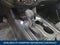 2024 Chevrolet Traverse Limited LT Cloth