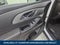 2024 Chevrolet Traverse Limited LT Cloth