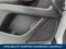 2024 Chevrolet Traverse Limited LT Cloth