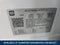 2024 Chevrolet Traverse Limited LT Cloth