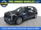 2019 Cadillac XT4 FWD Sport