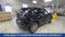 2019 Cadillac XT4 FWD Sport