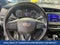 2019 Cadillac XT4 FWD Sport
