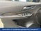 2019 Cadillac XT4 FWD Sport