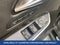 2019 Cadillac XT4 FWD Sport