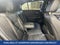 2019 Cadillac XT4 FWD Sport