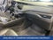 2019 Cadillac XT4 FWD Sport