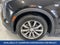 2019 Cadillac XT4 FWD Sport