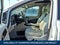 2021 Chrysler Pacifica Limited AWD