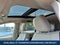 2021 Chrysler Pacifica Limited AWD