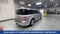 2012 Ford Flex Limited
